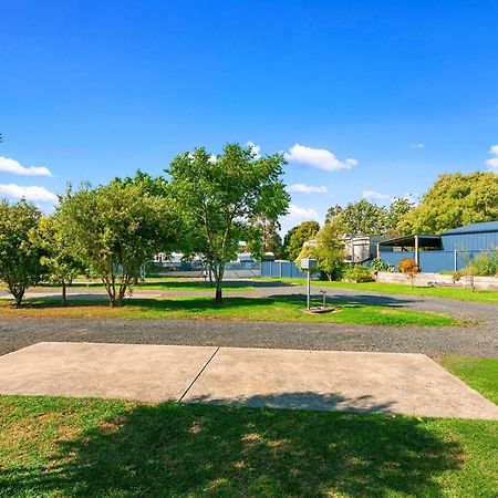 Traralgon Lifestyle Village المظهر الخارجي الصورة