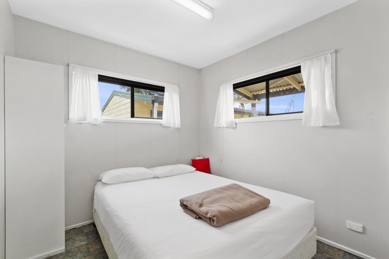 Traralgon Lifestyle Village المظهر الخارجي الصورة