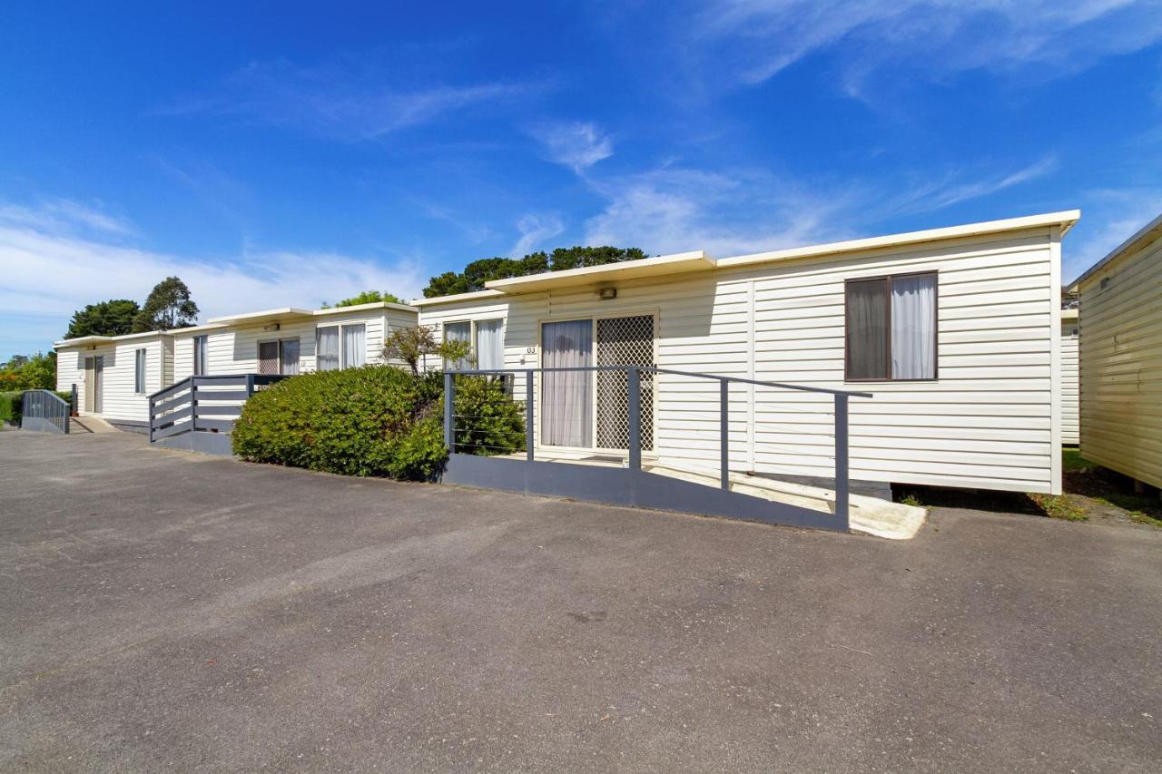 Traralgon Lifestyle Village المظهر الخارجي الصورة