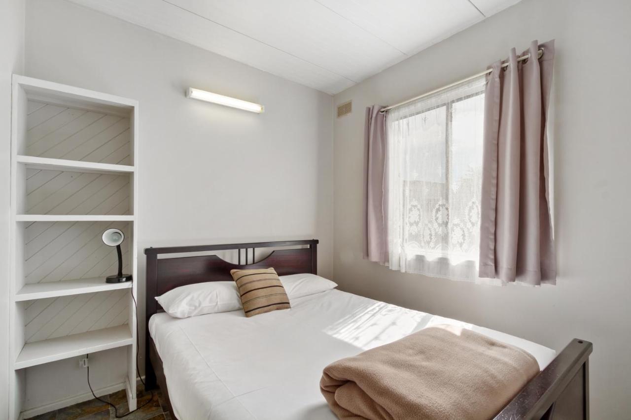 Traralgon Lifestyle Village المظهر الخارجي الصورة