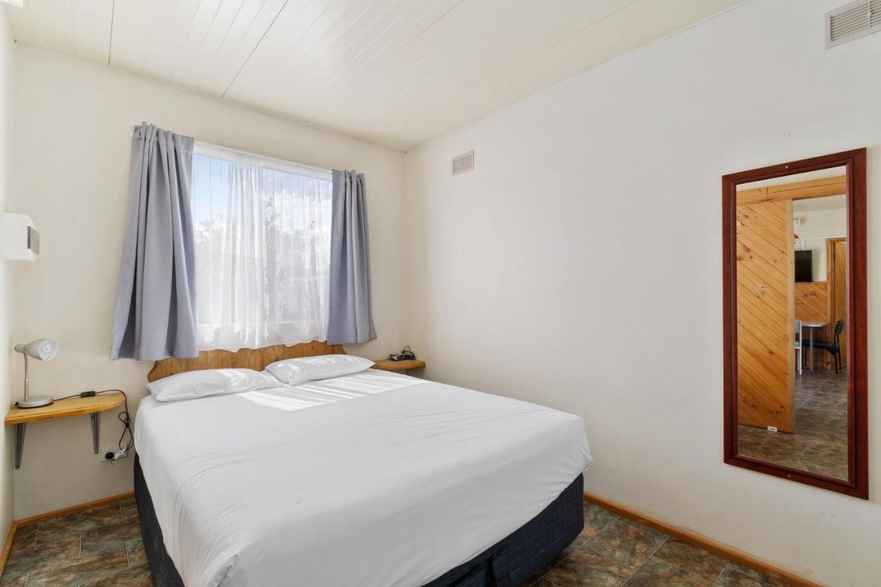 Traralgon Lifestyle Village المظهر الخارجي الصورة