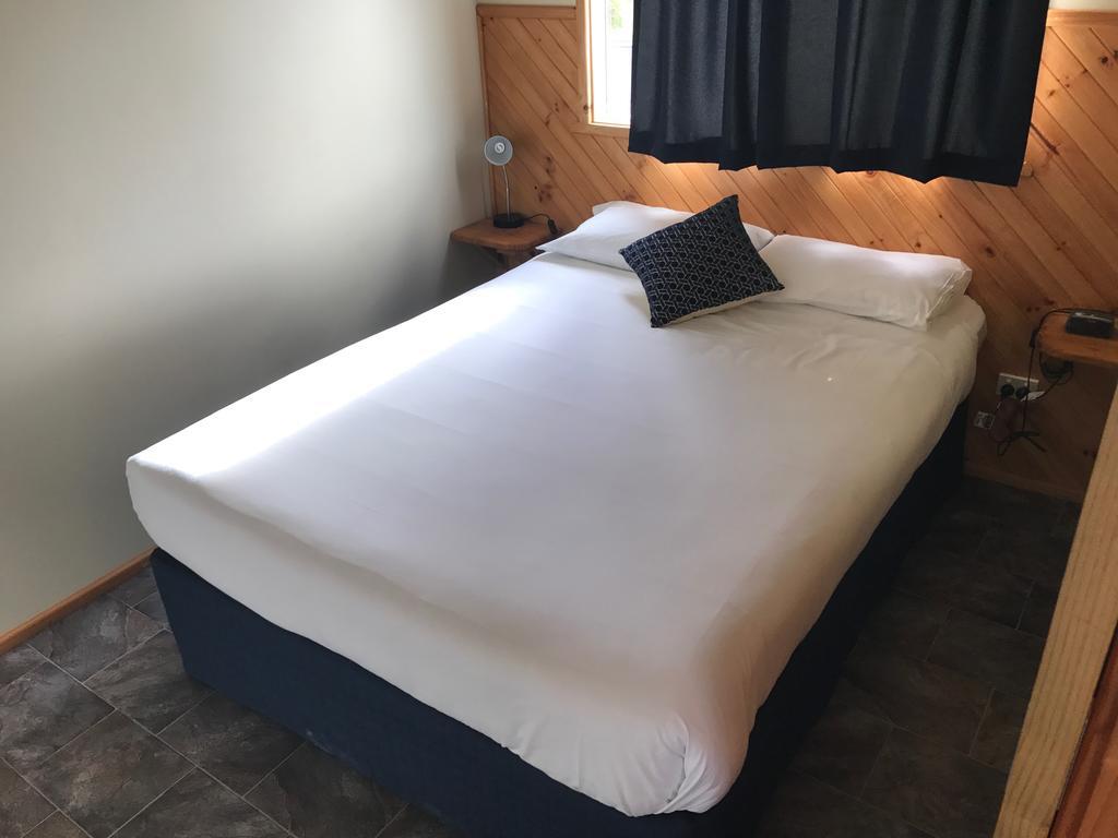 Traralgon Lifestyle Village المظهر الخارجي الصورة